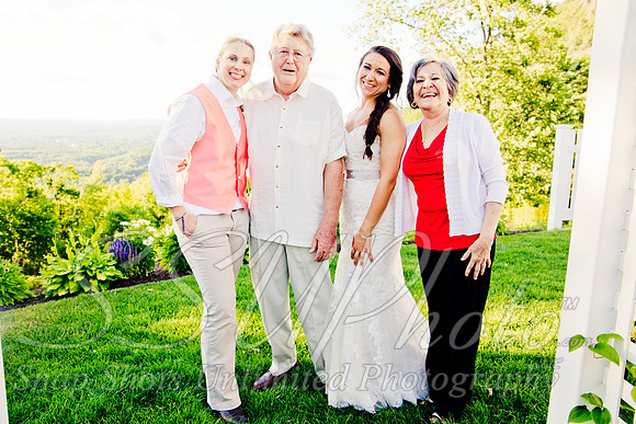 1199formals