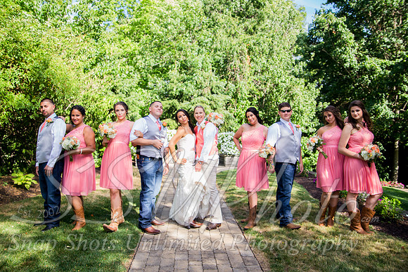 1032formals