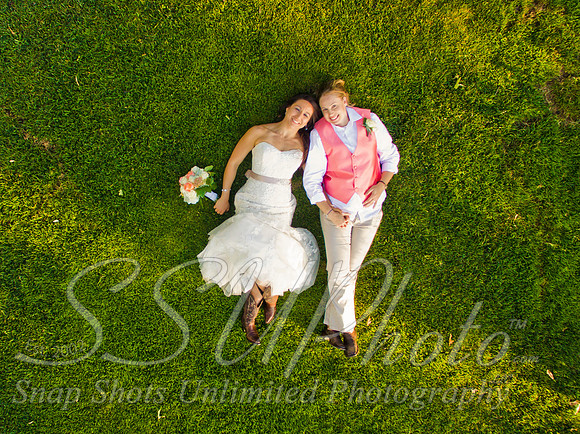 1410formals