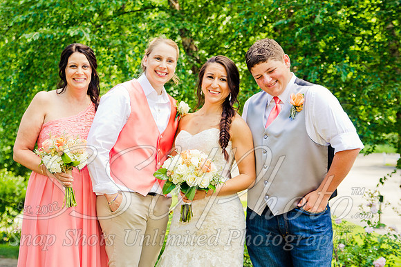 1101formals