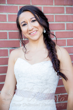 1141formals