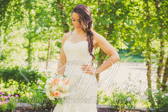 0992formals
