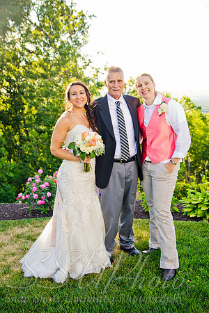 1214formals