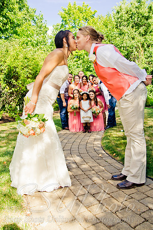 1054formals
