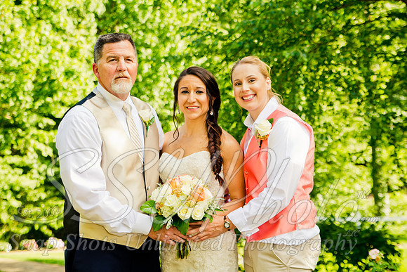 1063formals