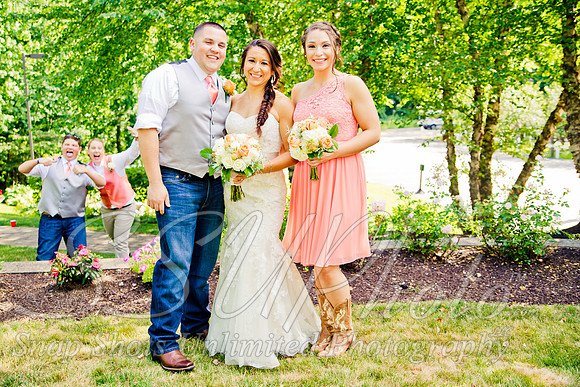 0949formals