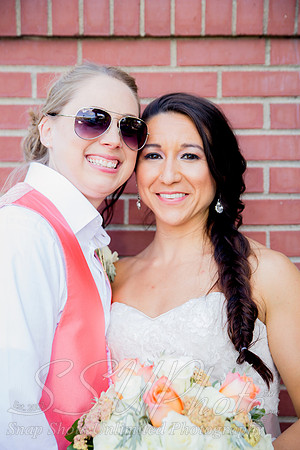 1147formals