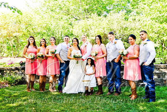 0864formals