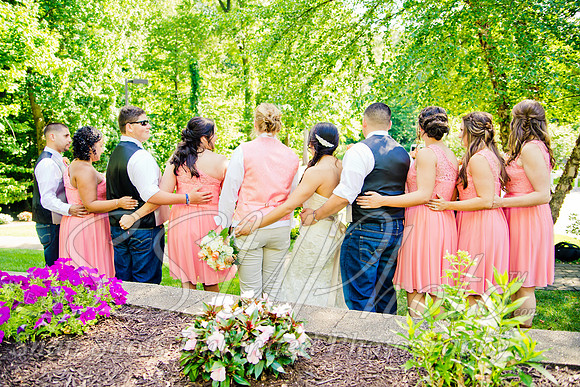 0849formals