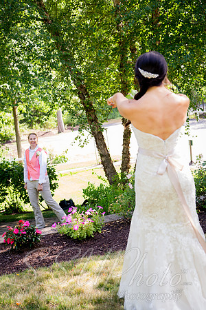 1019formals