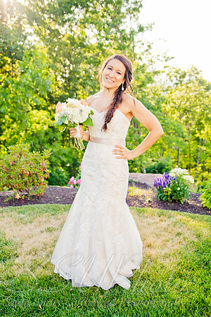 1223formals