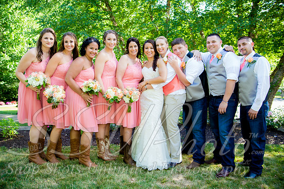 1122formals