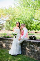 0809formals