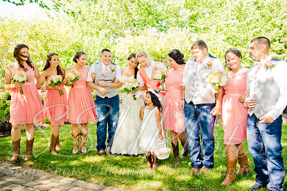 0883formals