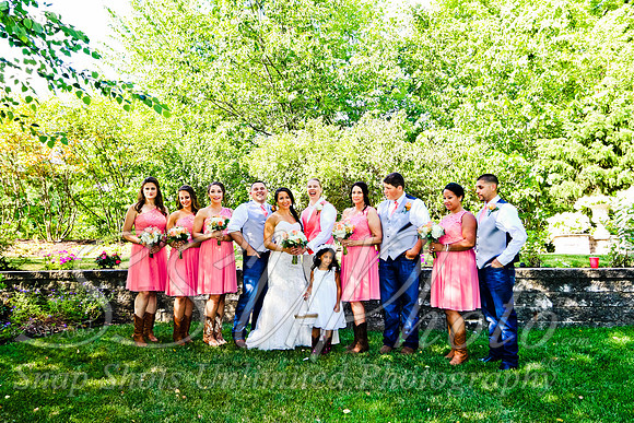 0858formals