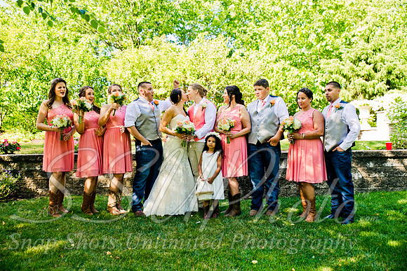 0868formals