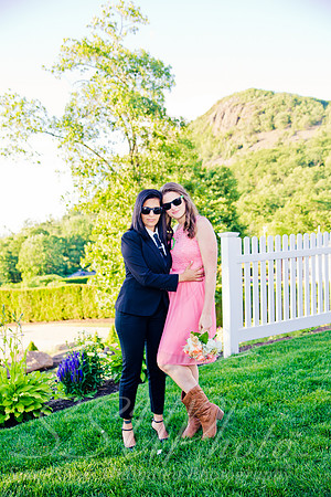 1306formals
