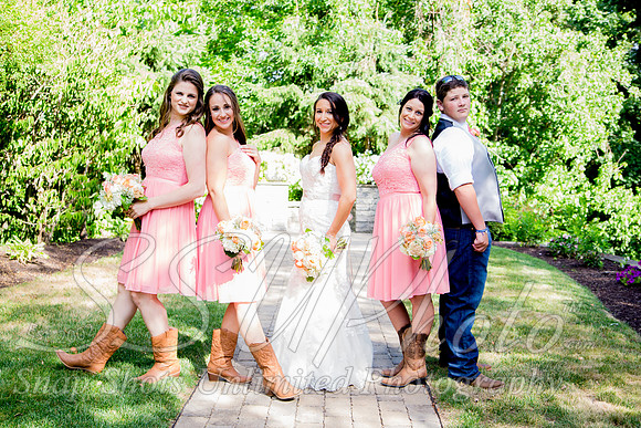 1021formals