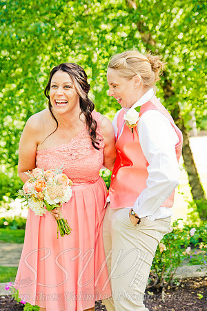 1087formals
