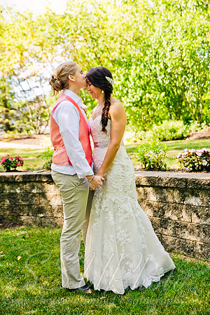 0845formals