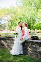 0812formals