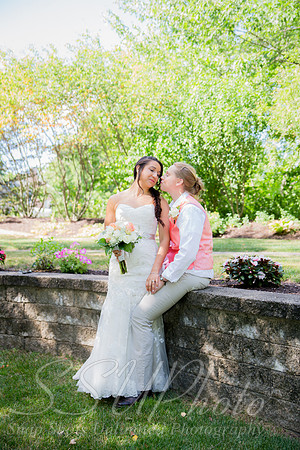 0812formals