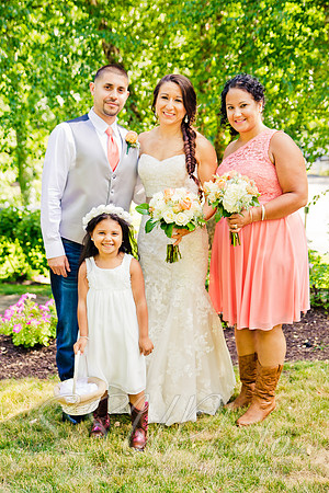 0944formals