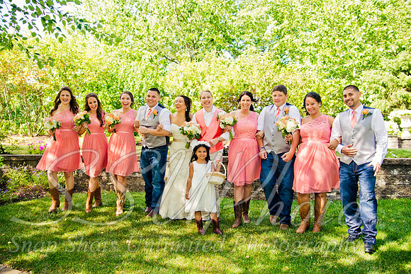 0876formals