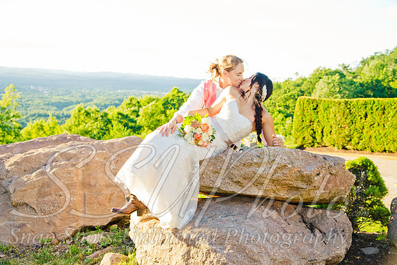 1364formals