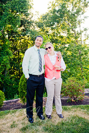 1313formals