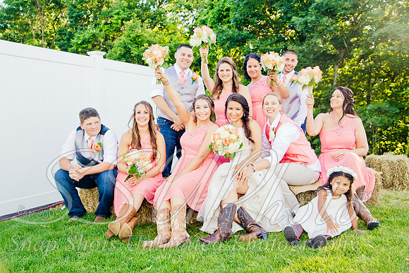 1198formals
