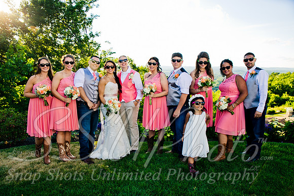 1259formals