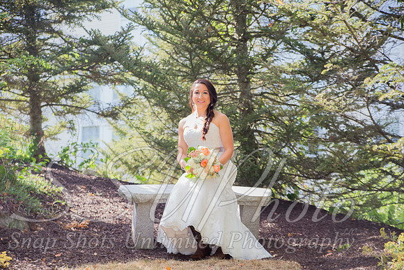 0887formals