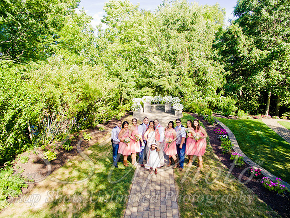 1025formals