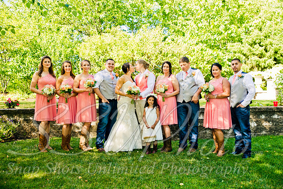 0865formals