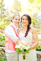 0822formals