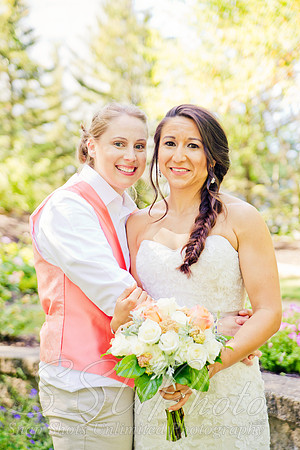 0822formals