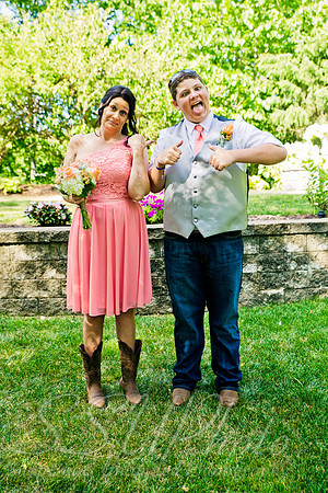 0966formals