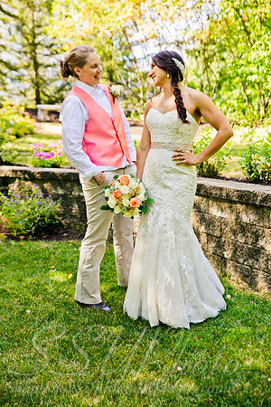 0836formals