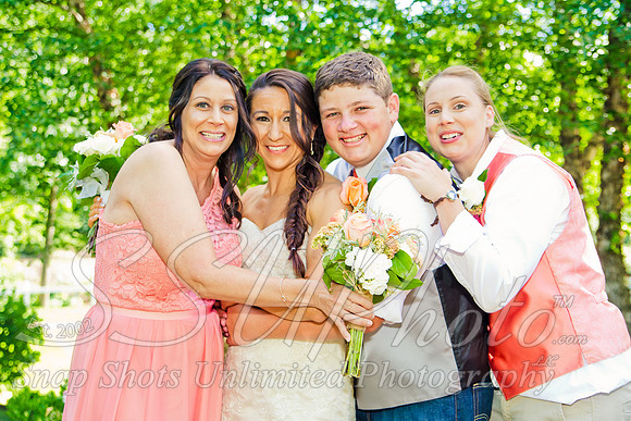1110formals