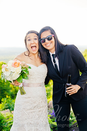 1303formals