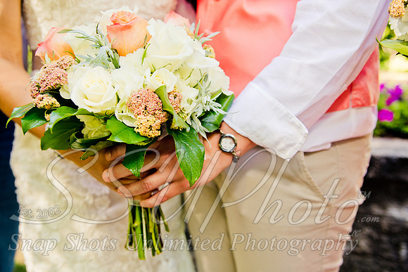 0855formals