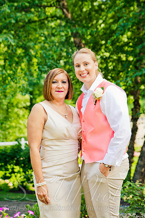 1076formals