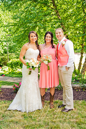 1090formals