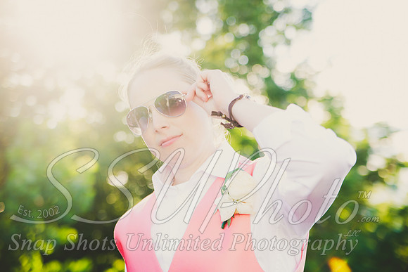 1295formals