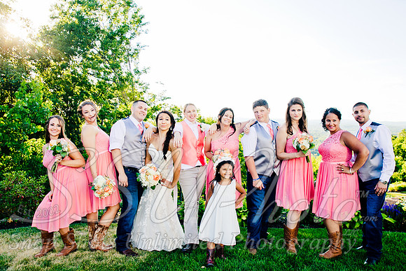 1254formals