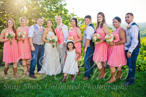 1250formals