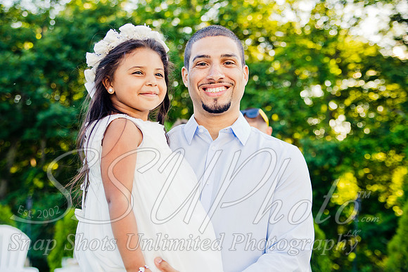 1316formals