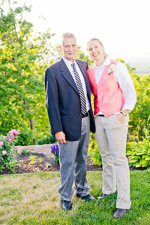 1213formals