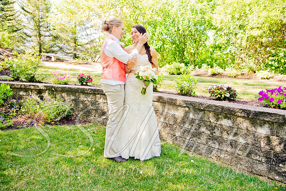 0829formals